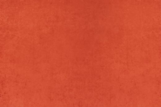Inca Velvet Rubino Orange performance outdoor
