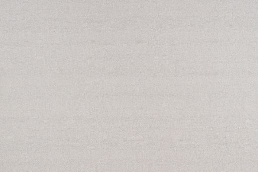 Deia Grigio neutral textured outdoor performance fabric