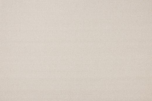 Deia Latte neutral textured outdoor performance fabric
