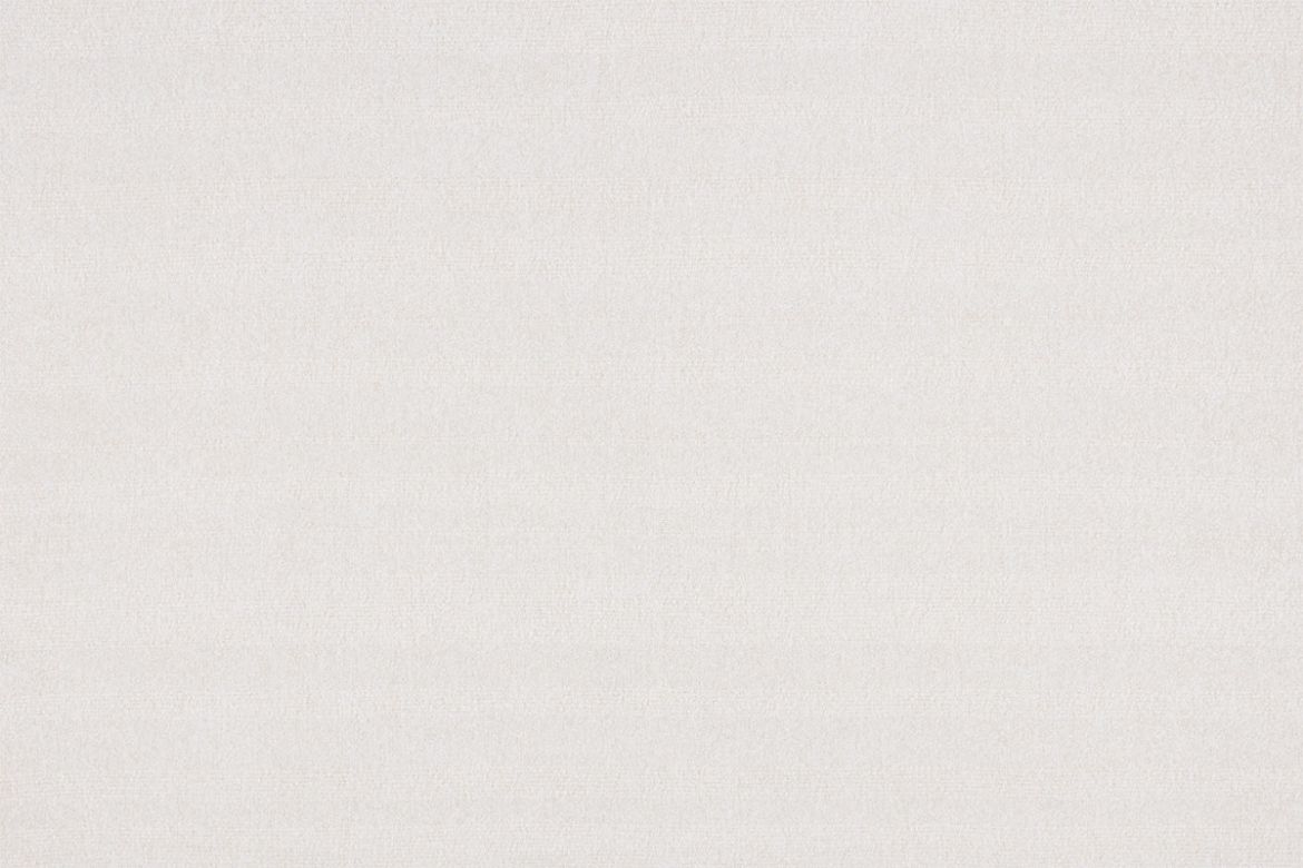 Deia Bianco neutral textured outdoor performance fabric