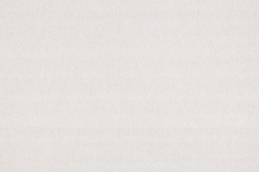 Deia Bianco neutral textured outdoor performance fabric
