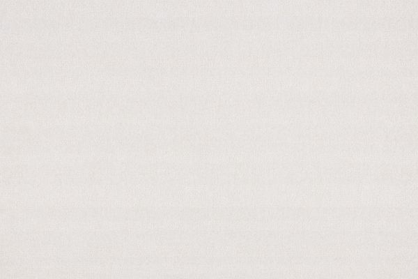 Deia Bianco neutral textured outdoor performance fabric