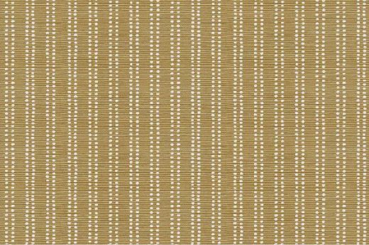 Algonquin Vinyl Wallpaper Straw Striped