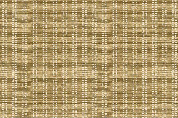 Algonquin Vinyl Wallpaper Straw Striped