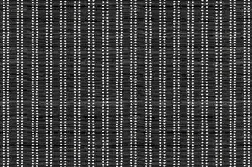 Algonquin Vinyl Wallpaper Ash Striped