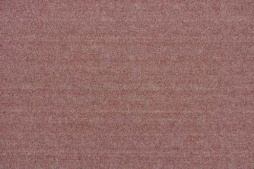 Cova Rosso Performance Outdoor Fabric