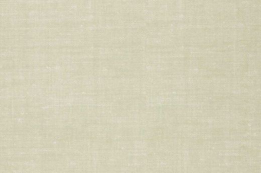 Hemp Vinyl Wallpaper Grape