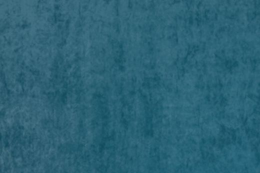 Inca Velvet Turchese Blue performance outdoor