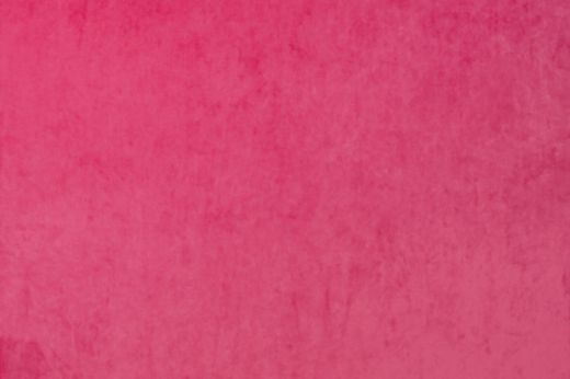 Inca Velvet Rosa Pink performance outdoor
