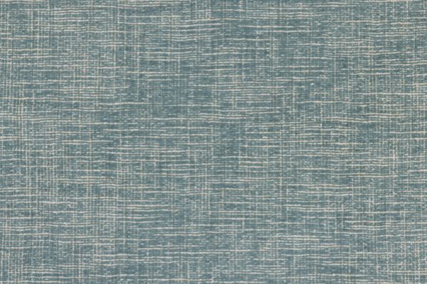 Dodoma Aqua Fabric by Christopher Farr Cloth textured upholstery