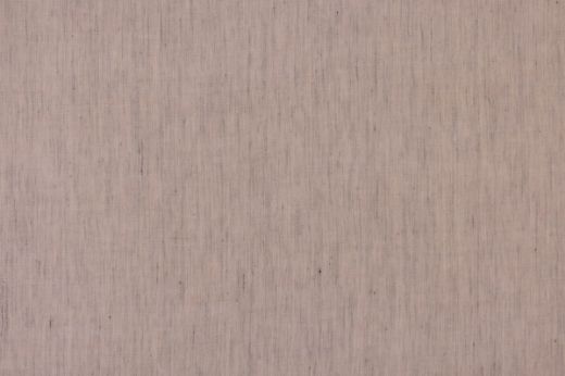 Midori Rose by Christopher Farr Cloth 