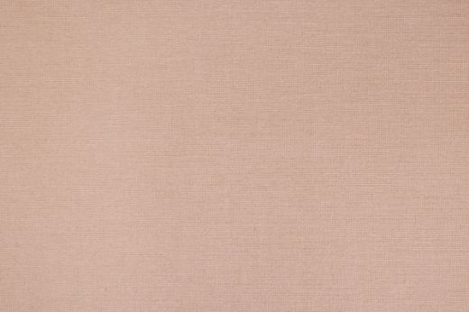 Nola Indoor Woven Plain Fabric Rose