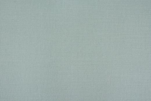 Nola Indoor Woven Plain Fabric Pale Blue