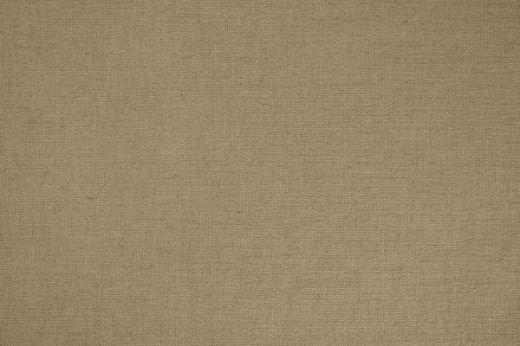 Nola Indoor Woven Plain Fabric Natural