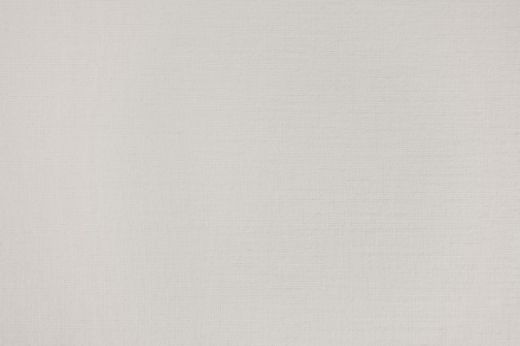 Nola Indoor Woven Plain Fabric Ecru