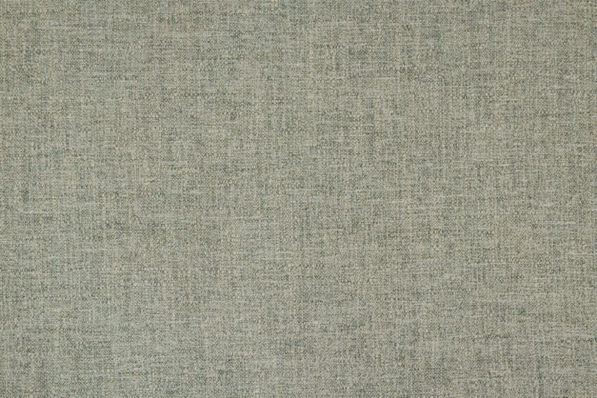 Lugo Indoor Woven Fabric Olive