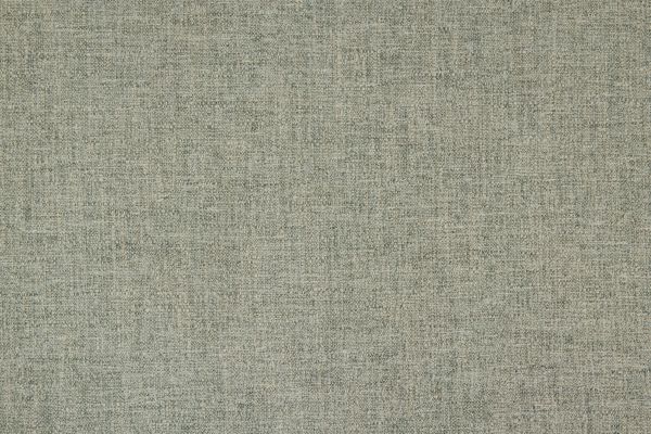 Lugo Indoor Woven Fabric Olive