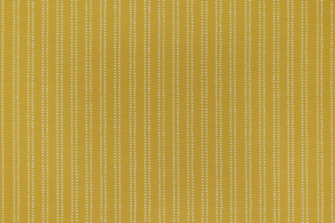 Algonquin Limone Performance Outdoor Fabric