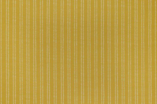 Algonquin Limone Performance Outdoor Fabric