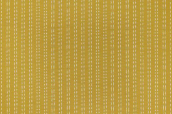 Algonquin Limone Performance Outdoor Fabric