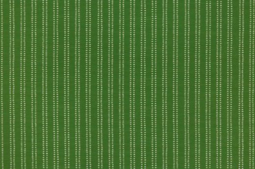 Algonquin Prato Performance Outdoor Fabric