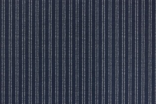 Algonquin Azzurro Performance Outdoor Fabric