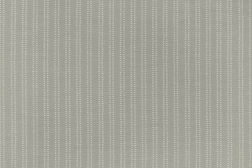 Algonquin Grigio Performance Outdoor Fabric