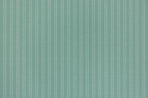 Algonquin Turchese Performance Outdoor Fabric