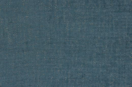 Mawamba Teal by Christopher Farr Cloth textured upholstery