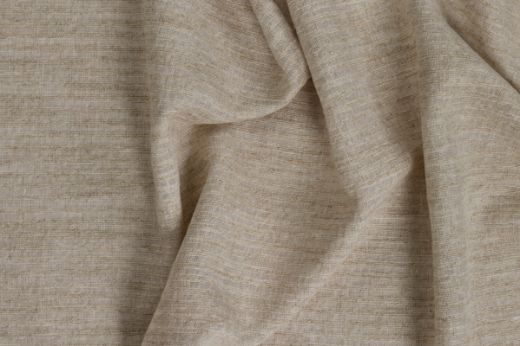 Imani Flax by Christopher Farr Cloth