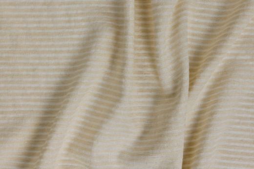 Imani Natural by Christopher Farr Cloth